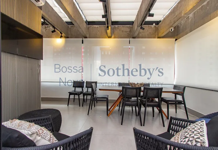 Varanda Gourmet - Imagem 25