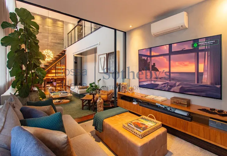 Home Theater - Imagem 4