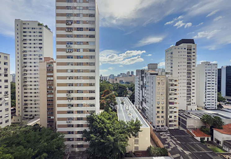 Vista - Imagem 28
