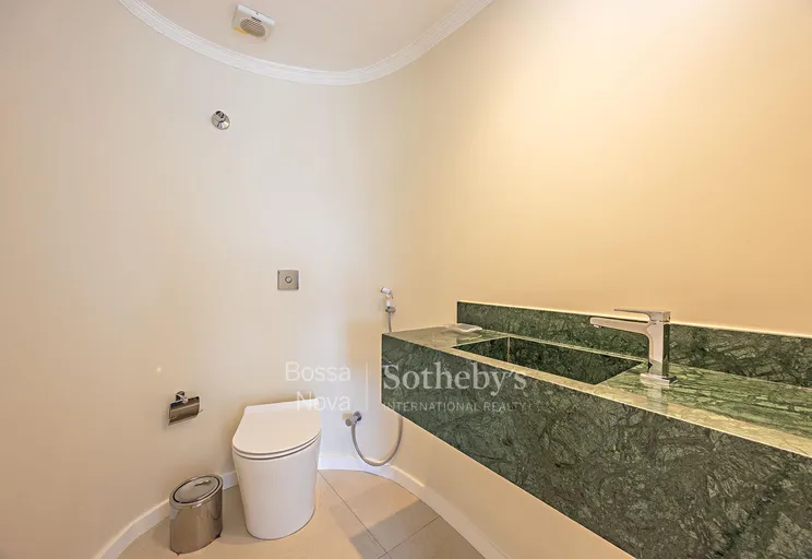 Lavabo - Imagem 7