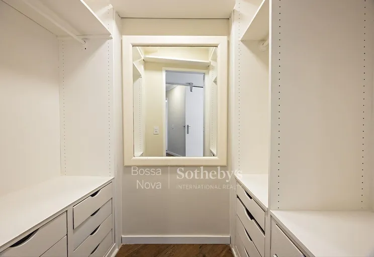 Closet - Imagem 14