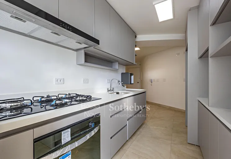 Cozinha - Imagem 20