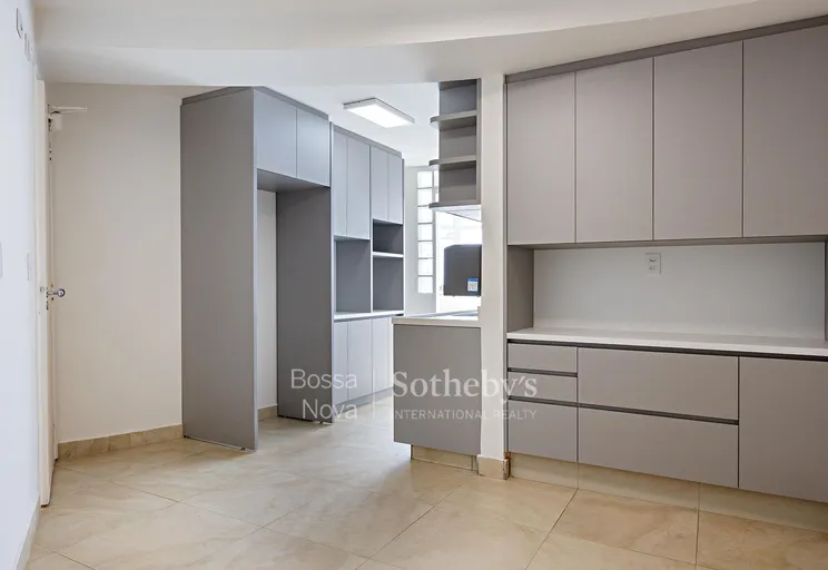 Cozinha - Imagem 21