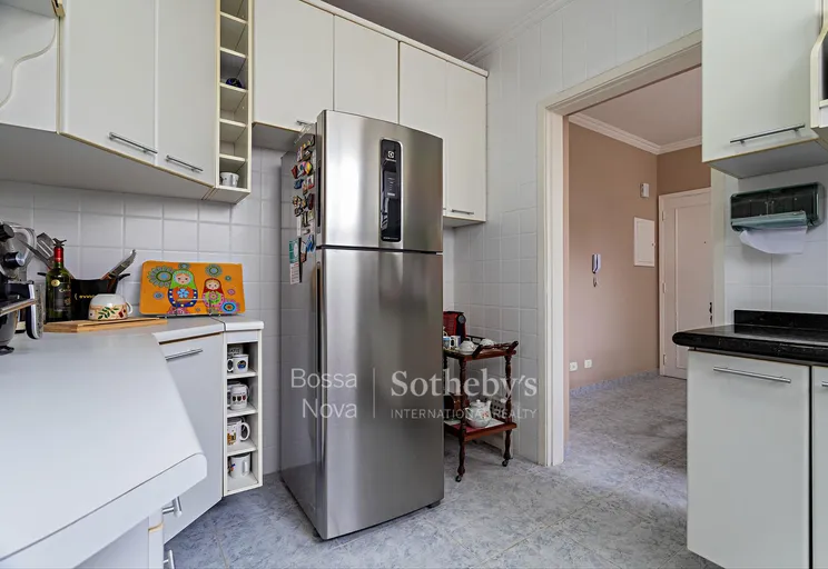 Cozinha - Imagem 7