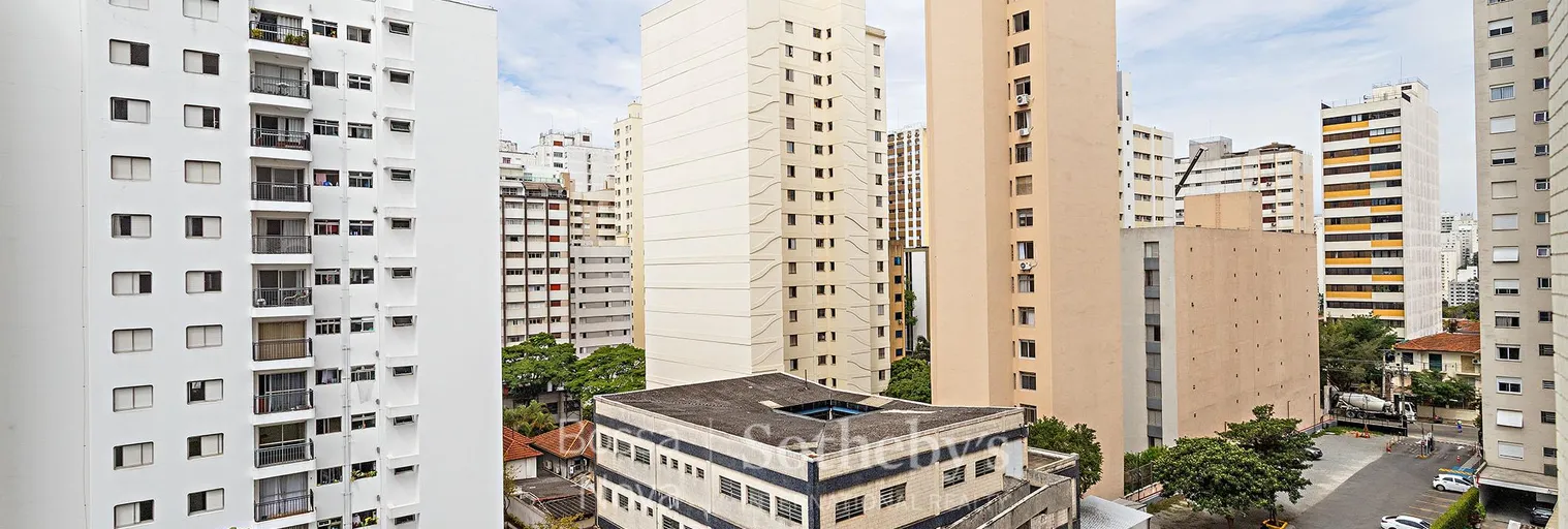 Vista Panorâmica - Imagem 24
