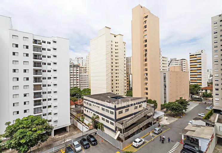 Vista Panorâmica - Imagem 24