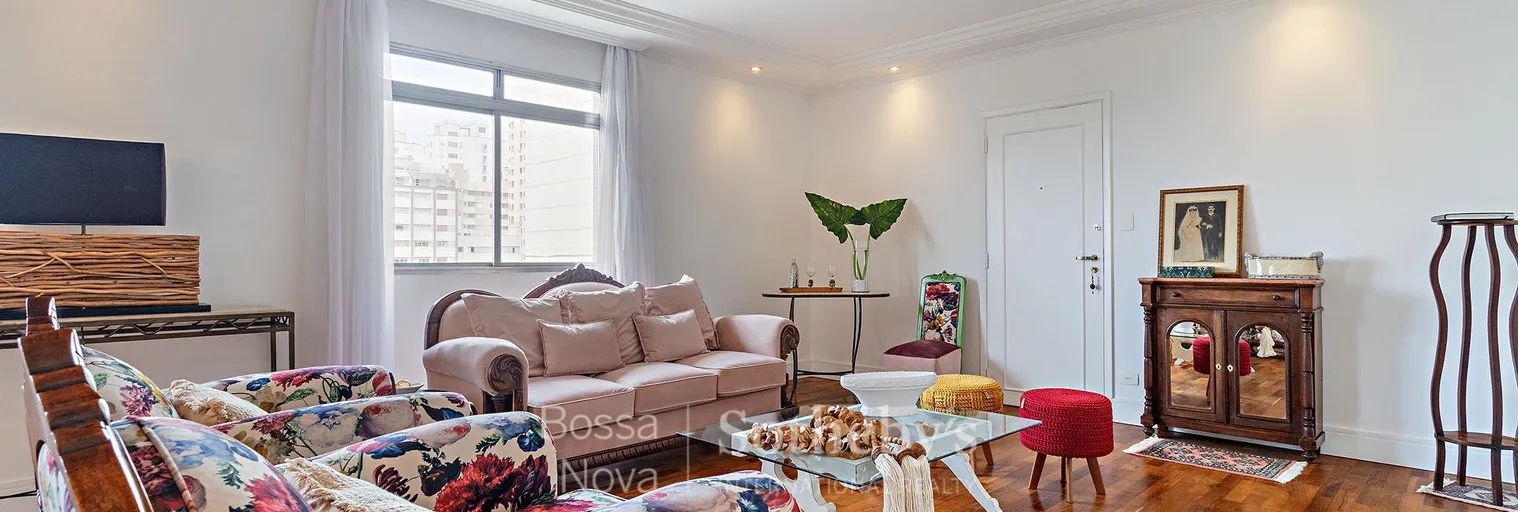 Living - Imagem 4
