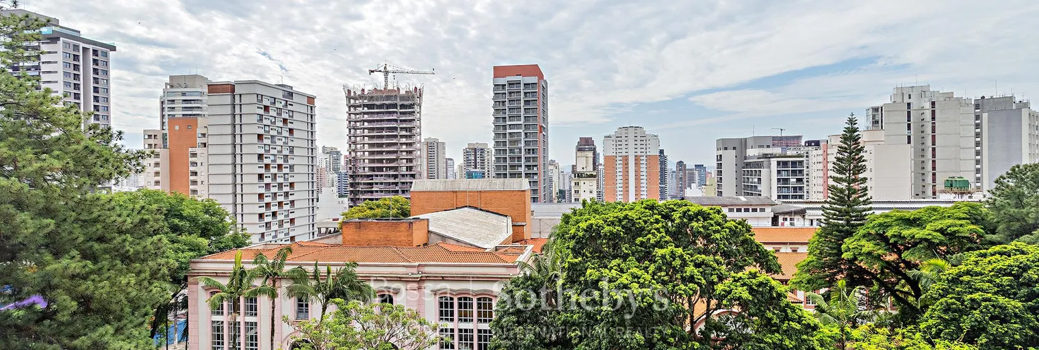 Vista - Imagem 26