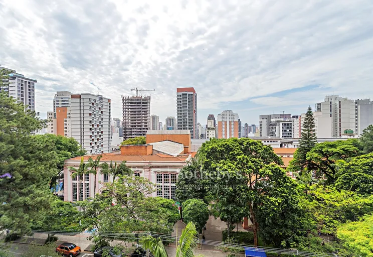 Vista - Imagem 26