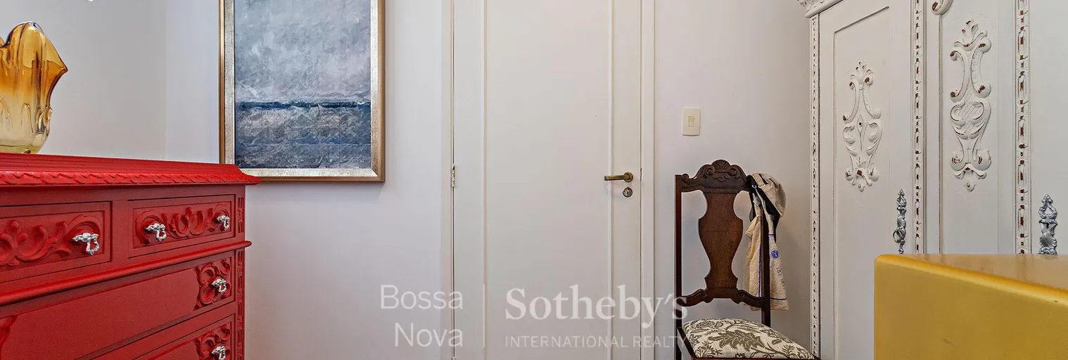 Closet - Imagem 19