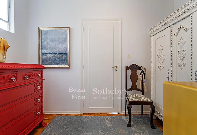 Closet - Imagem 19