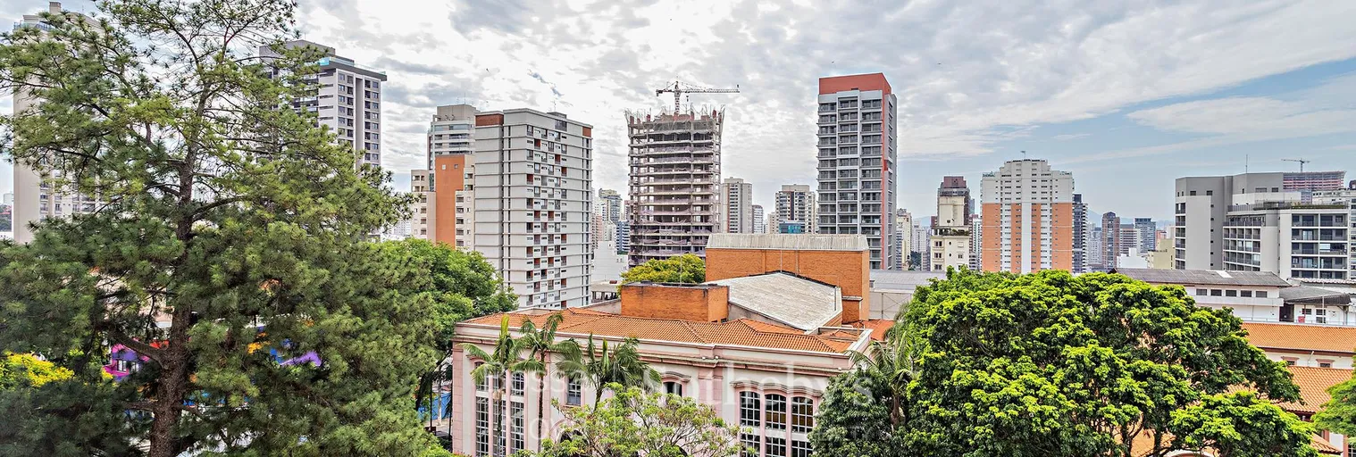 Vista - Imagem 25
