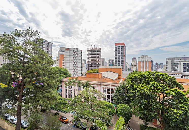 Vista - Imagem 25