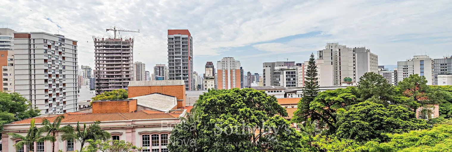 Vista - Imagem 27