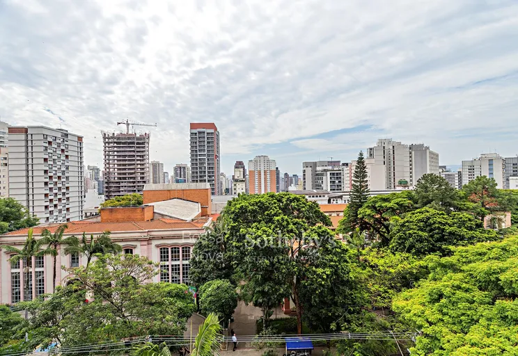 Vista - Imagem 27
