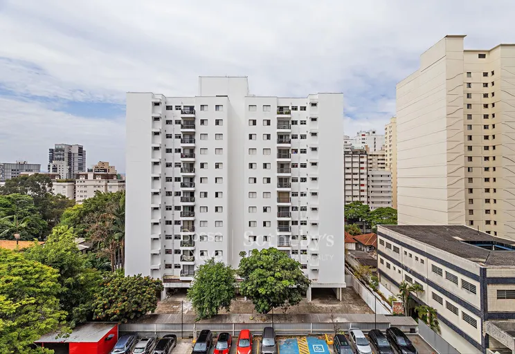 Vista Panorâmica - Imagem 23