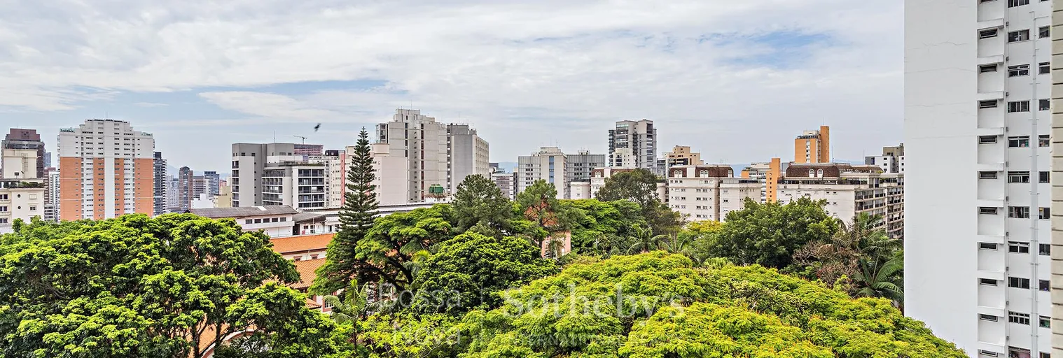 Vista - Imagem 28