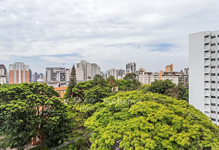 Vista - Imagem 28