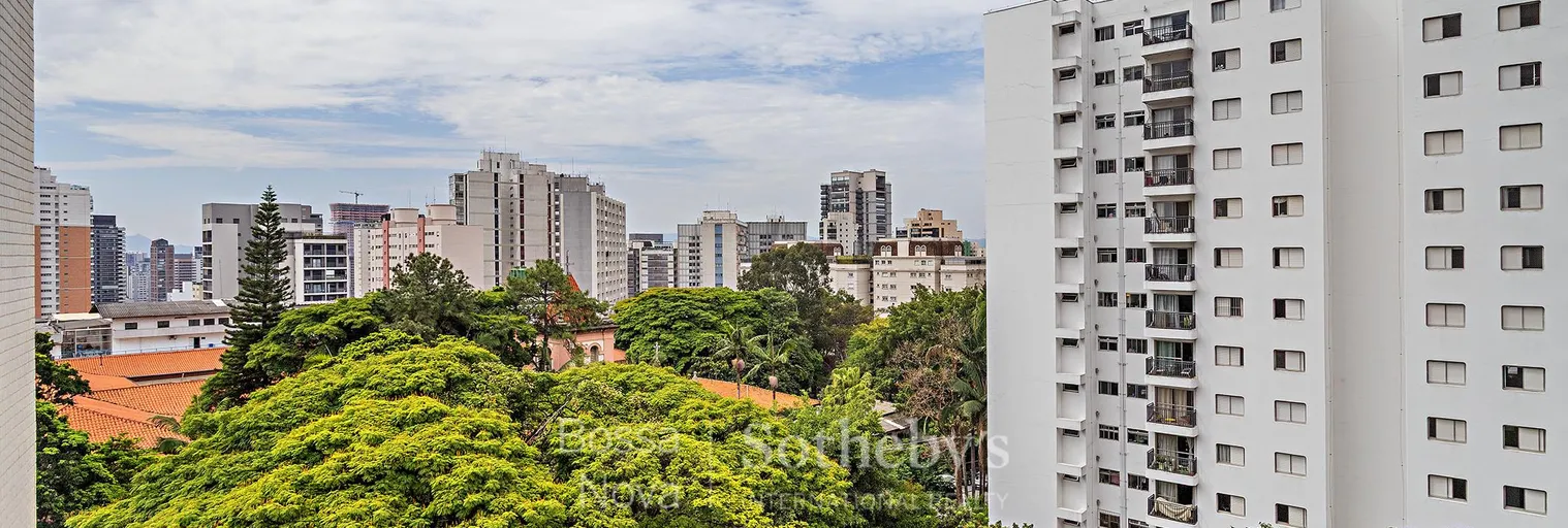 Vista Panorâmica - Imagem 22