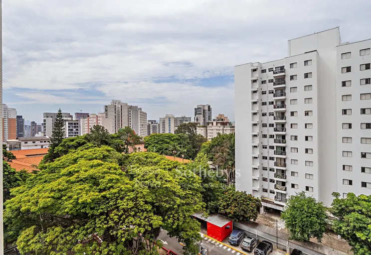Vista Panorâmica - Imagem 22