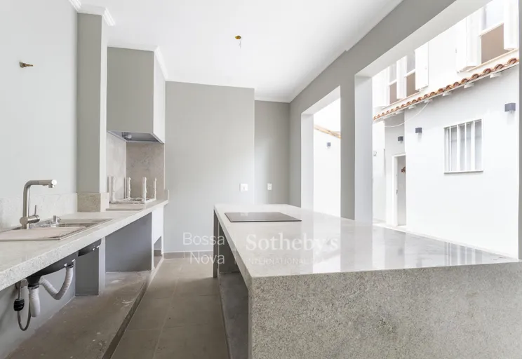 Espaço Gourmet - Imagem 33