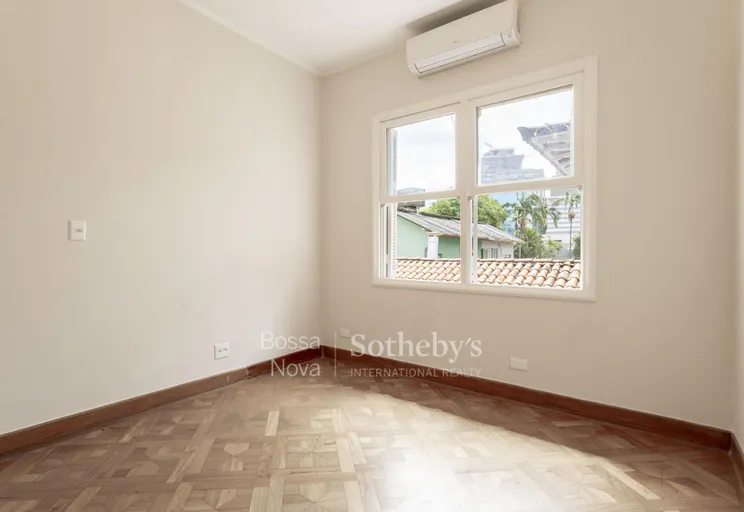 Sala de descompressão - Imagem 23