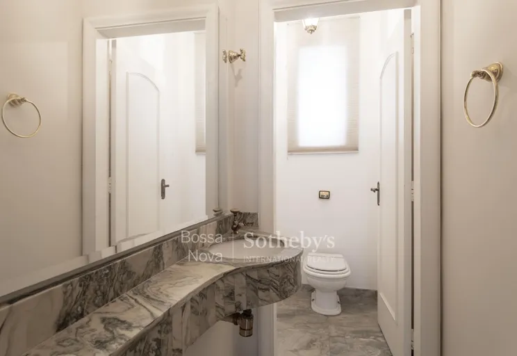 Lavabo - Imagem 13