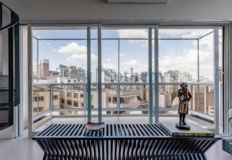Sala - Imagem 12