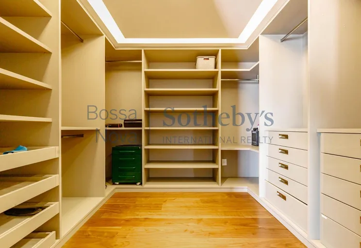 Closet - Imagem 32