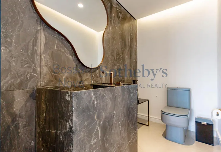 Lavabo - Imagem 13