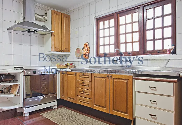 Cozinha - Imagem 6