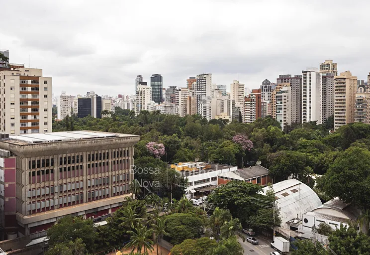 Vista - Imagem 33