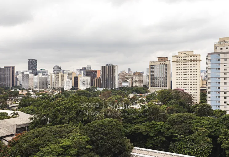 Vista Panorâmica - Imagem 9