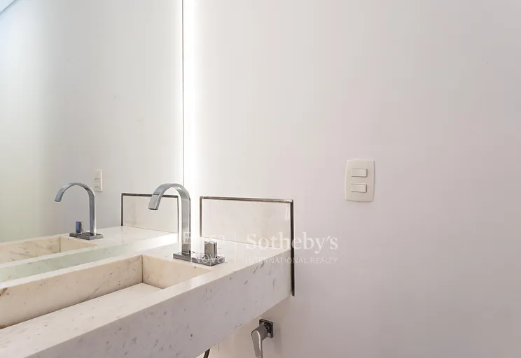 Lavabo - Imagem 17