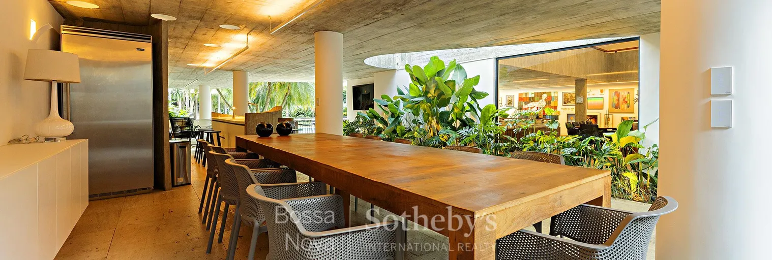 Espaço Gourmet - Imagem 10