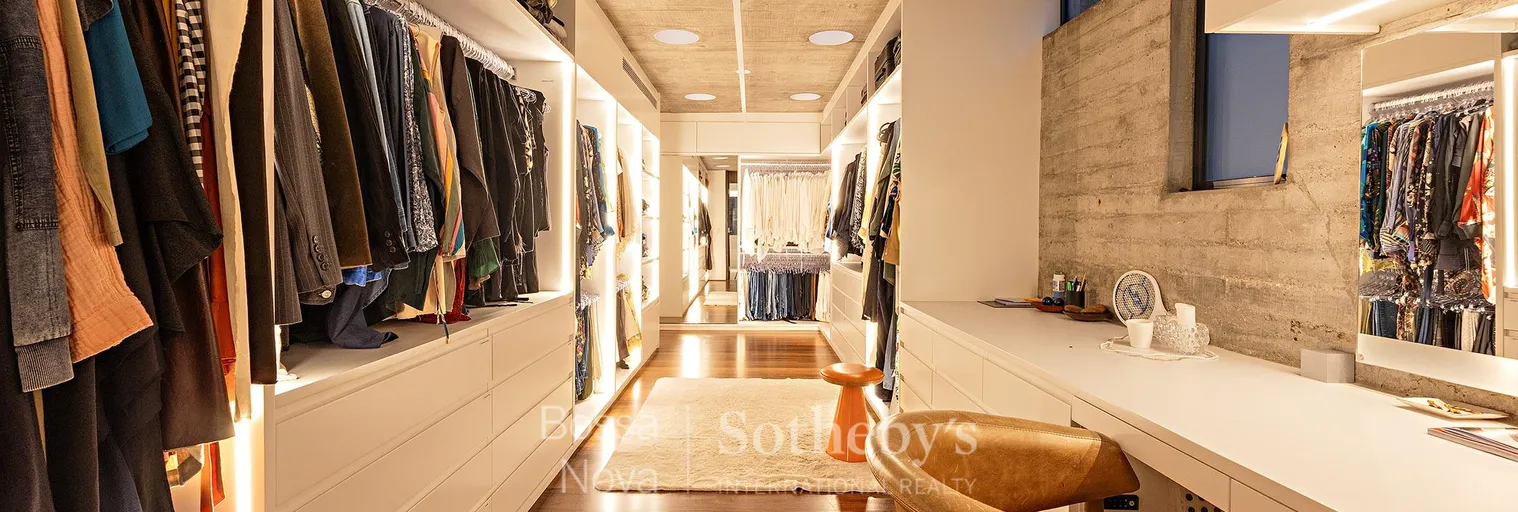 Closet - Imagem 40