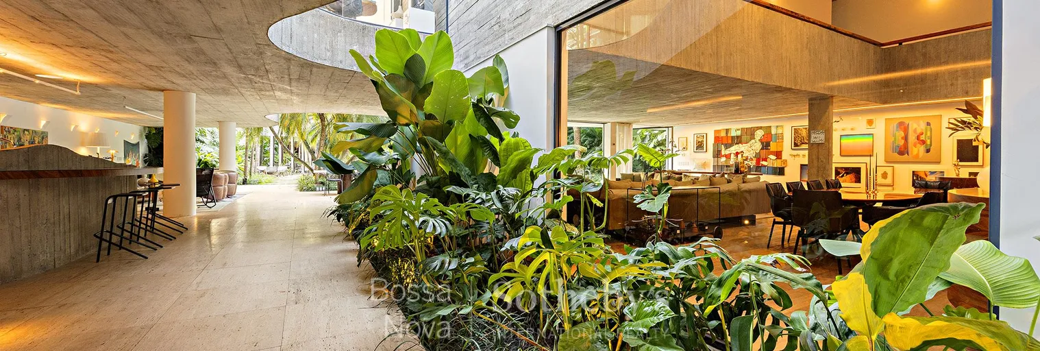 Terraço - Imagem 7