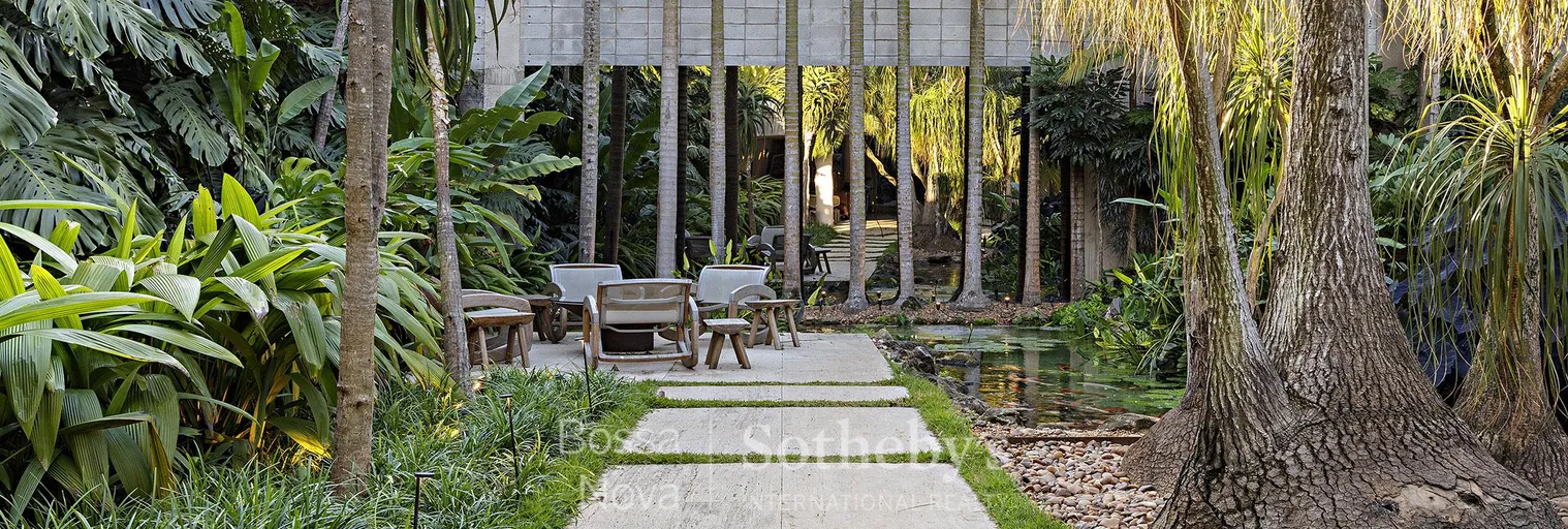 Jardim - Imagem 14