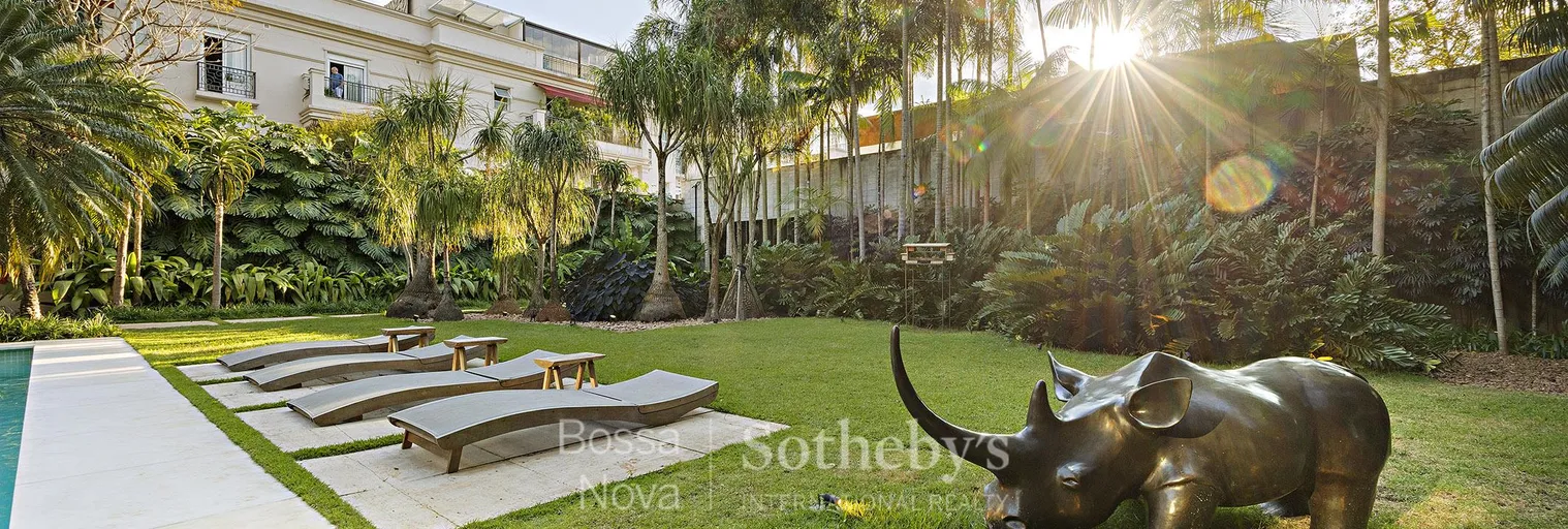 Jardim - Imagem 12