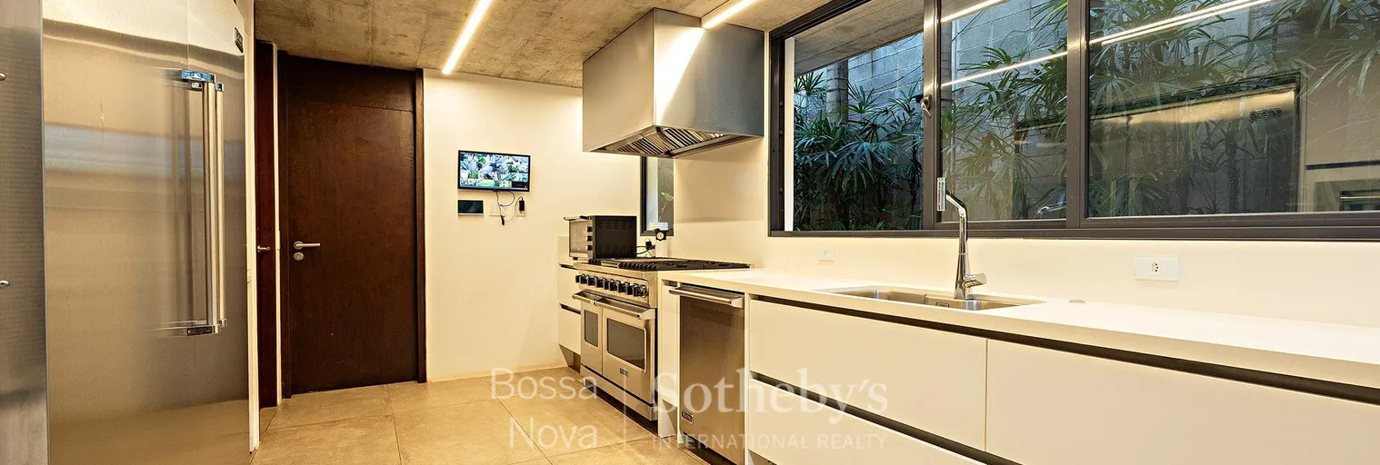 Cozinha - Imagem 31