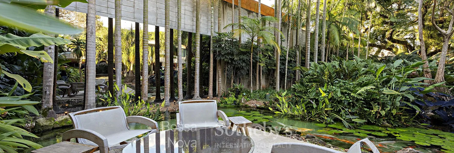 Lago - Imagem 15