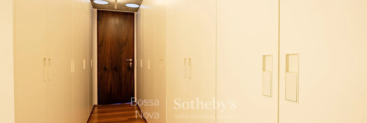 Closet - Imagem 39