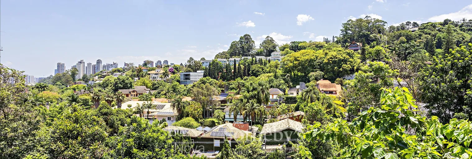 Vista Panorâmica - Imagem 17