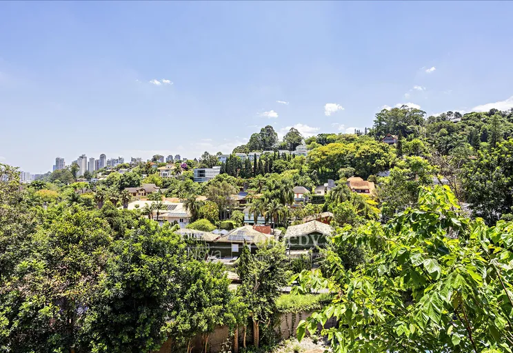 Vista Panorâmica - Imagem 17