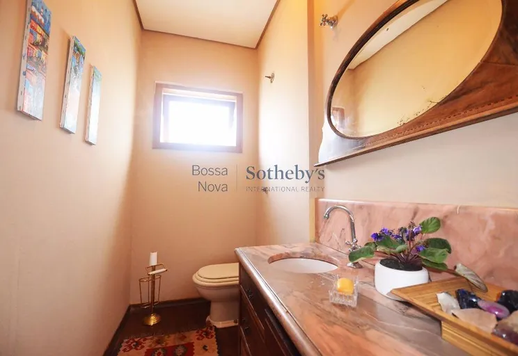 Lavabo  - Imagem 8
