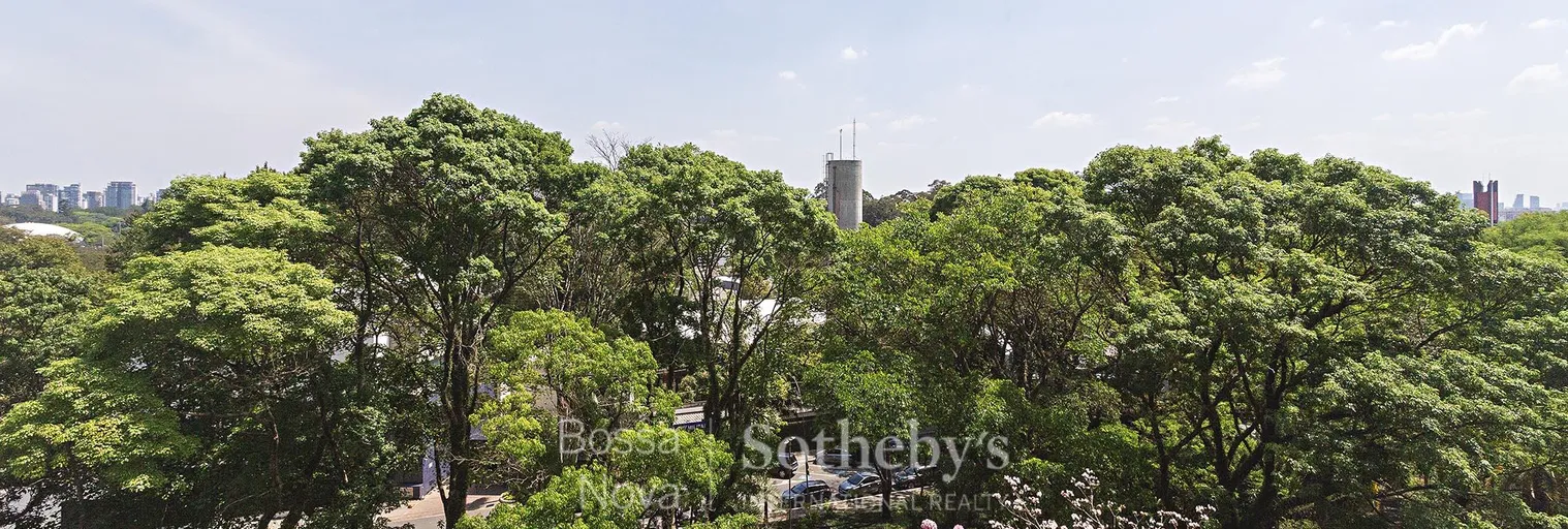 Vista - Imagem 34