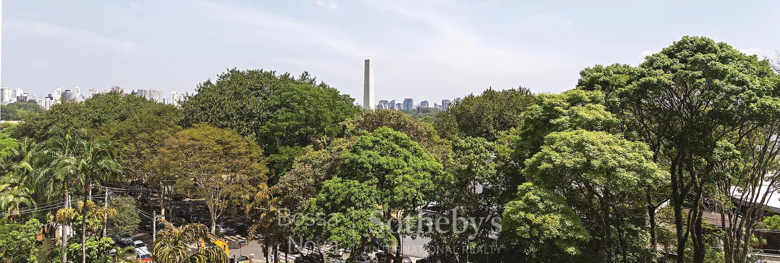 Vista - Imagem 33