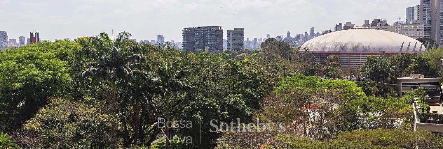 Vista - Imagem 35