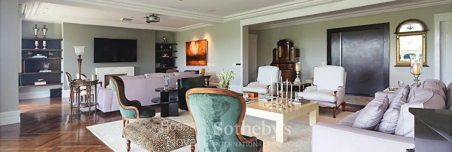 Living - Imagem 5