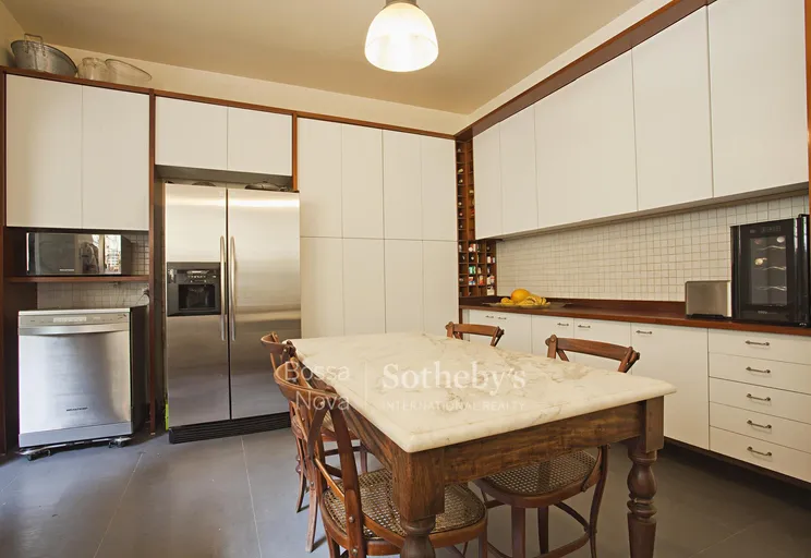 Cozinha - Imagem 11